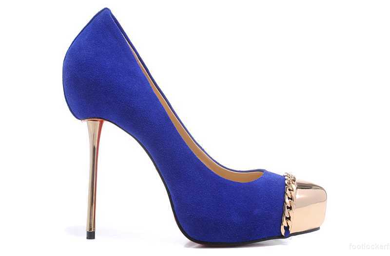 christian louboutin cork pumps pump enstock pascher christian louboutin paris boutique prix